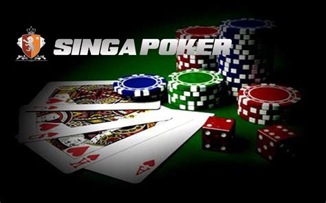 Bigceme15 com Info : Rolingan IDN Poker Di Bagikan setiap Hari